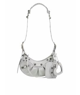 BALENCIAGA Сумка через плечо
