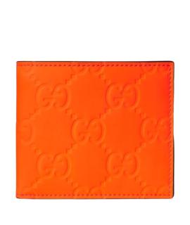 GUCCI Кошелек
