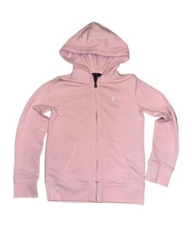 POLO RALPH LAUREN Верхняя одежда
