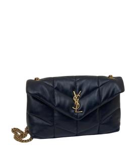 SAINT LAURENT Сумка через плечо