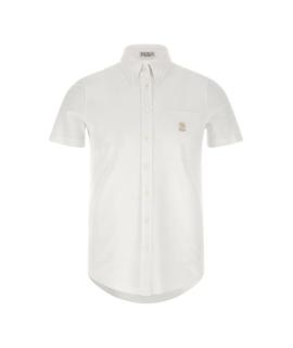 BRUNELLO CUCINELLI Рубашка
