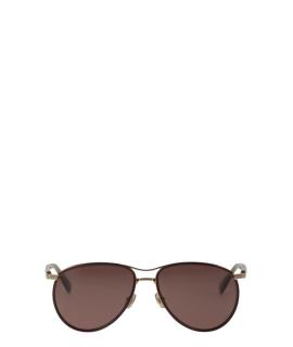 BRUNELLO CUCINELLI Солнцезащитные очки