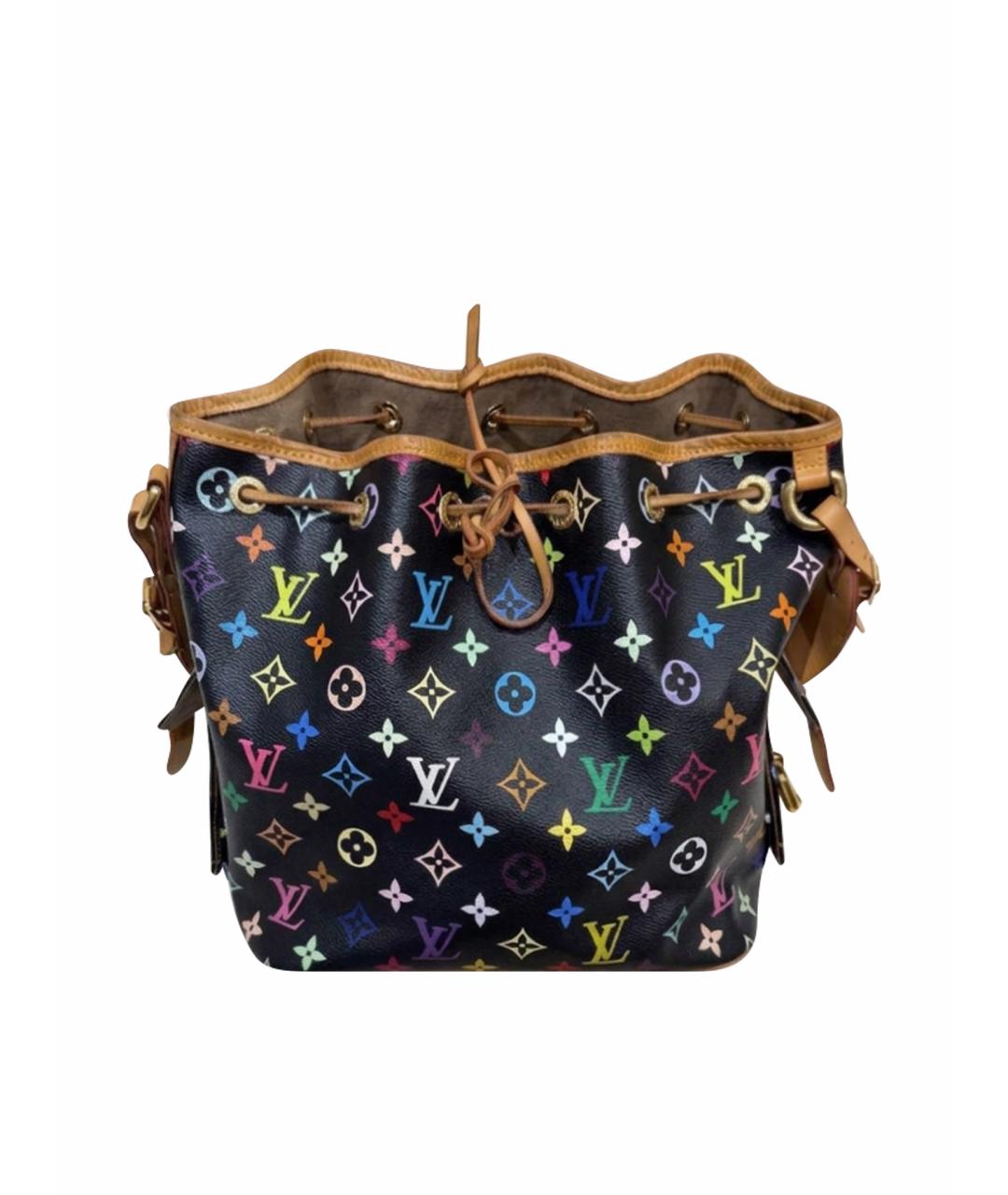 LOUIS VUITTON Сумка тоут, фото 1