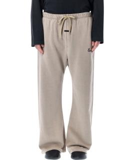 FEAR OF GOD ESSENTIALS Повседневные брюки