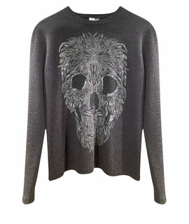 

Джемпер / свитер JUST CAVALLI