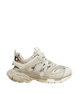 BALENCIAGA Кроссовки