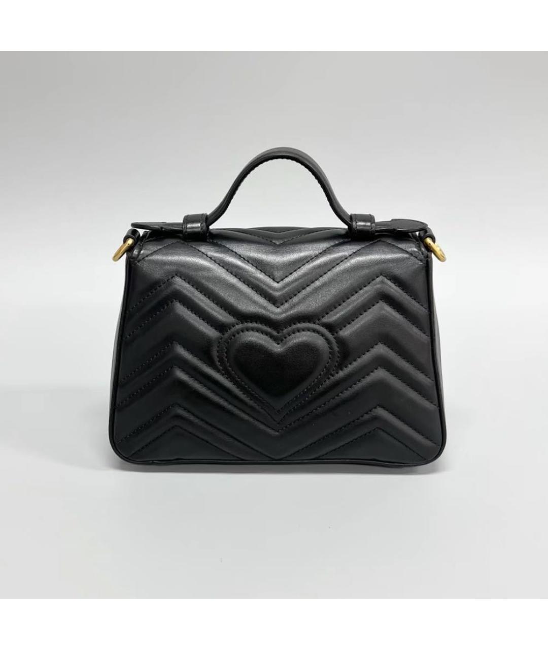 GUCCI Сумка через плечо, фото 2