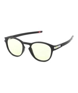OAKLEY Очки и оправы