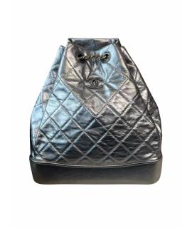 CHANEL Рюкзак