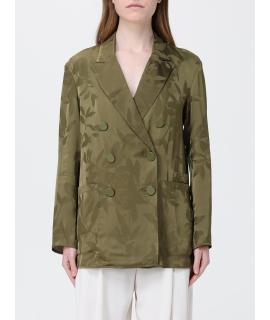ARMANI EXCHANGE Куртка