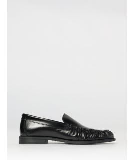HUGO BOSS Ботинки
