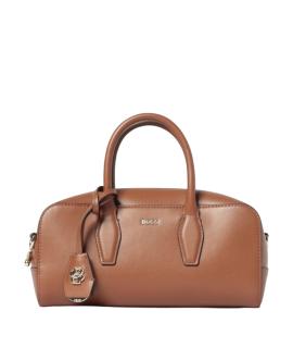 HUGO BOSS Сумка с короткими ручками