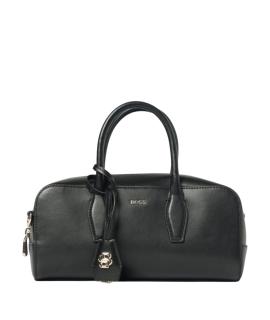 HUGO BOSS Сумка с короткими ручками
