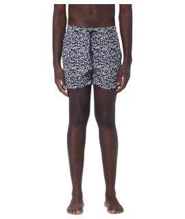 EMPORIO ARMANI Шорты