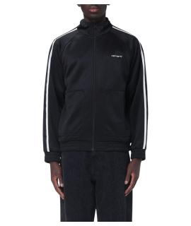 CARHARTT WIP Худи/толстовка