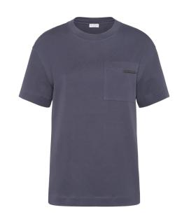BRUNELLO CUCINELLI Футболка