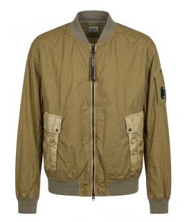 CP COMPANY Куртка