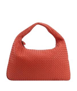 BOTTEGA VENETA Сумка через плечо