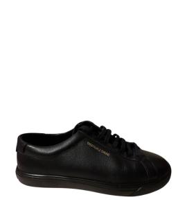 SAINT LAURENT Кеды