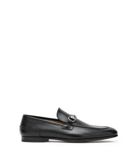 GUCCI Лоферы
