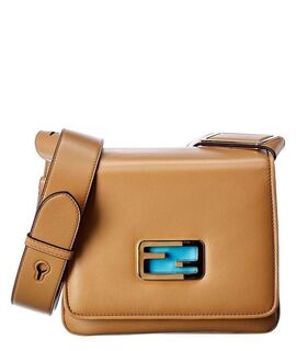 

Сумка тоут FENDI Small