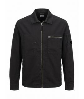 CP COMPANY Куртка
