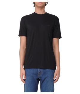 EMPORIO ARMANI Футболка