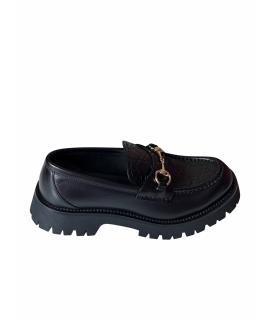 GUCCI Кеды