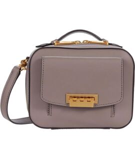

Сумка с короткими ручками ZAC ZAC POSEN