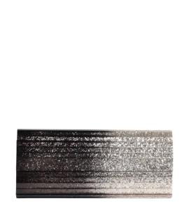 JIMMY CHOO Клатч/вечерняя сумка