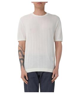 EMPORIO ARMANI Футболка