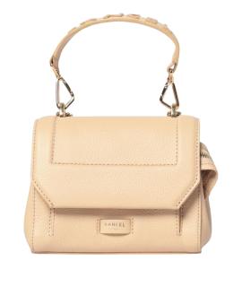 LANCEL Сумка с короткими ручками