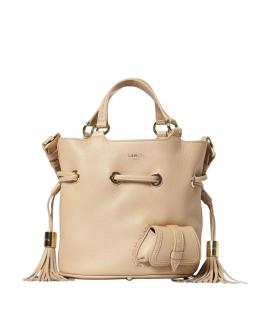LANCEL Сумка через плечо