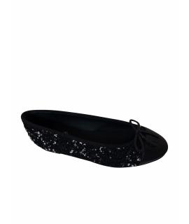 CHANEL Балетки