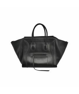 CELINE Сумка тоут