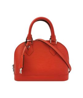 LOUIS VUITTON Сумка с короткими ручками