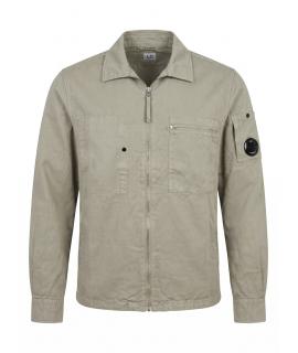 CP COMPANY Куртка