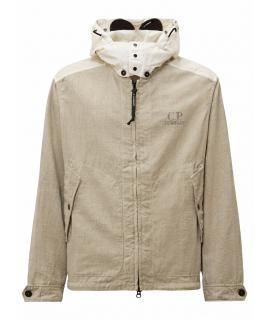 CP COMPANY Куртка