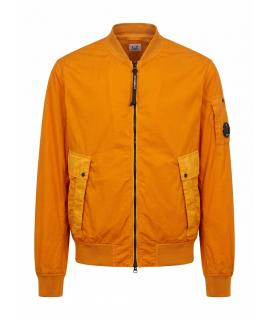 CP COMPANY Куртка