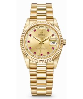 ROLEX Часы