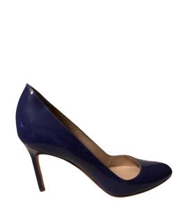 MANOLO BLAHNIK Туфли