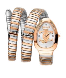 JUST CAVALLI Часы