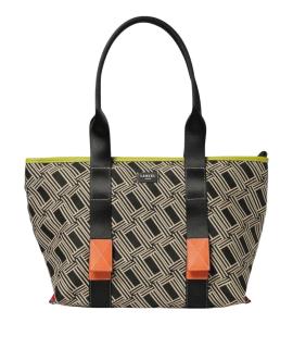 LANCEL Сумка тоут