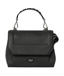 LANCEL Сумка с короткими ручками