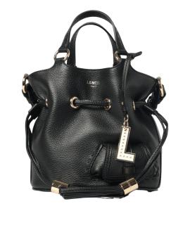 LANCEL Сумка с короткими ручками