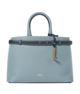 LANCEL Сумка тоут
