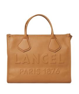 LANCEL Сумка тоут