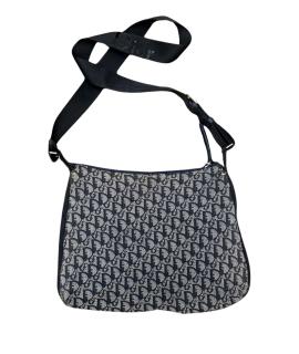 CHRISTIAN DIOR Сумка на плечо