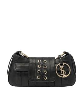 SAINT LAURENT Сумка через плечо