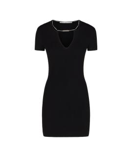 ALEXANDER WANG Коктейльное платье